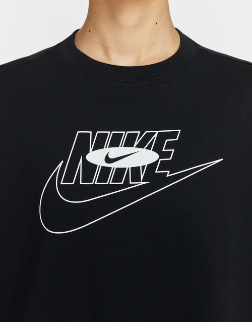 Sportswear T-Shirt