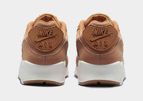 Air Max 90 Premium
