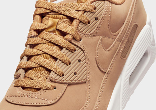 Air Max 90 Premium