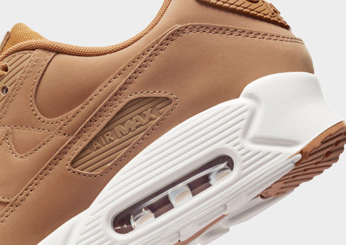 Air Max 90 Premium
