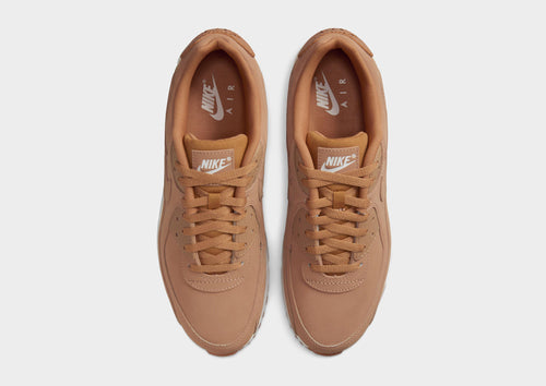 Air Max 90 Premium