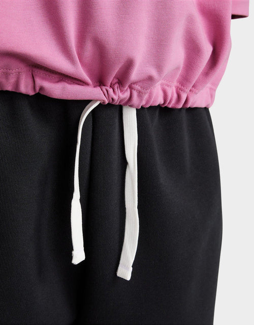 Sportswear Top Junior's