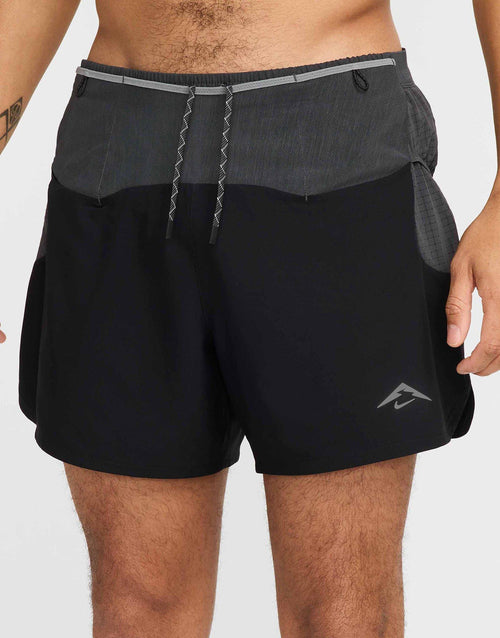 Trail Shorts