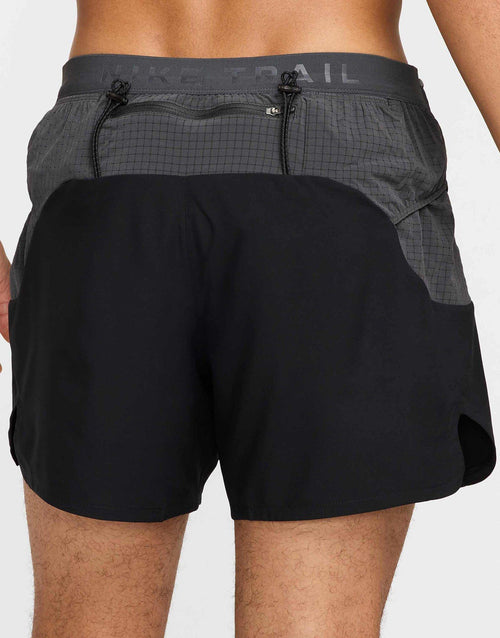 Trail Shorts