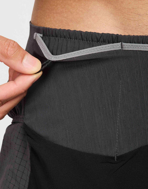 Trail Shorts