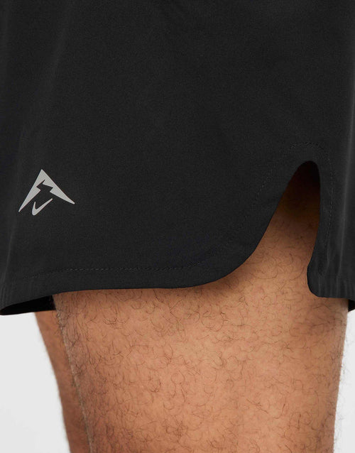 Trail Shorts