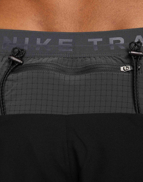 Trail Shorts