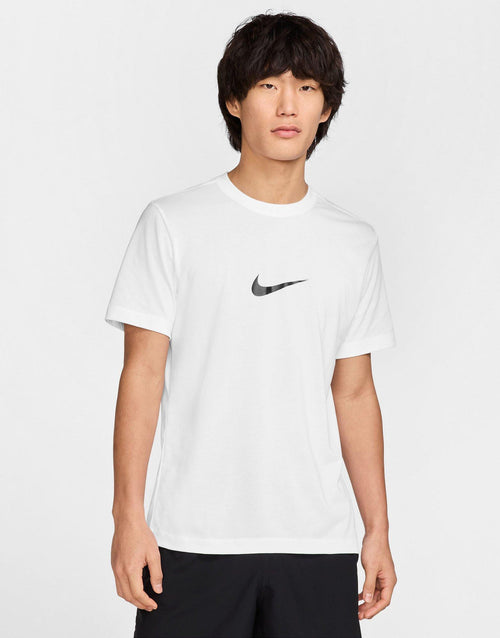 Dri-FIT Fitness T-Shirt