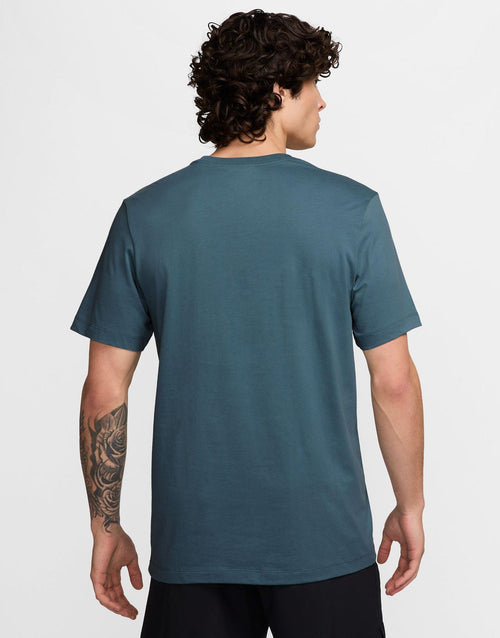 Fitness T-Shirt