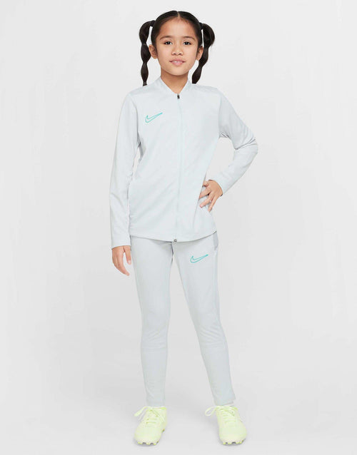 Academy Tracksuit Junior