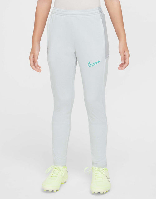 Academy Tracksuit Junior