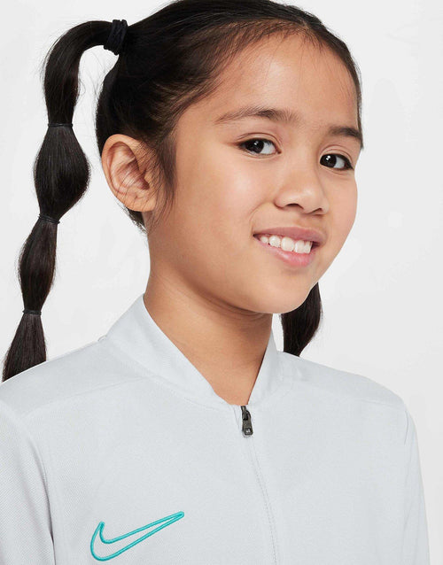 Academy Tracksuit Junior