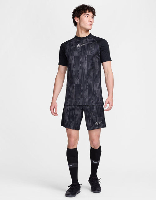 Academy Dri-FIT Soccer Top