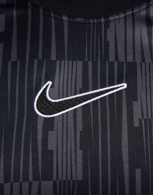 Academy Dri-FIT Soccer Top