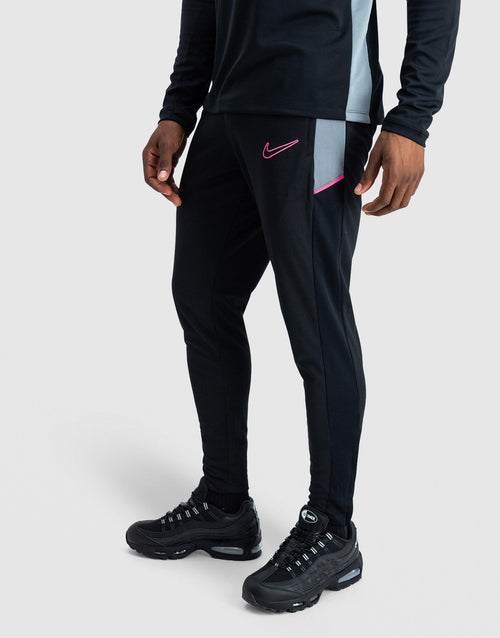 Academy Track Pants