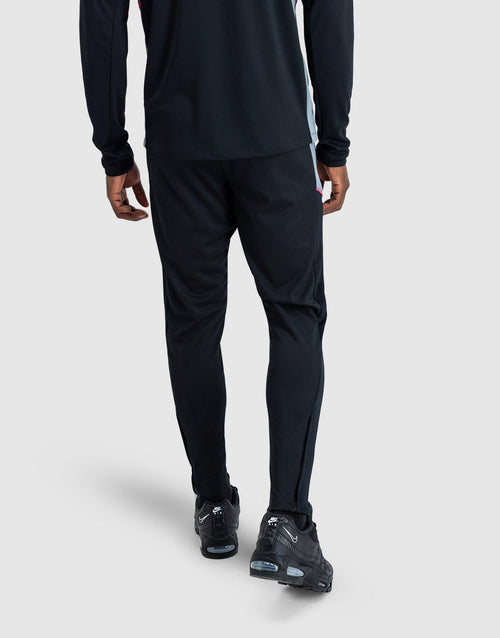 Academy Track Pants