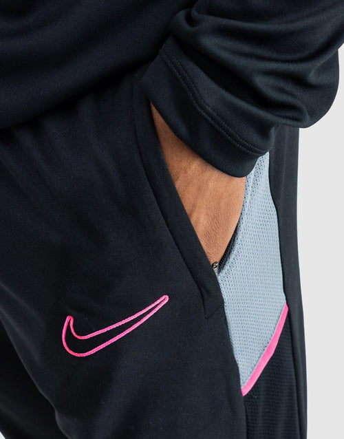 Academy Track Pants
