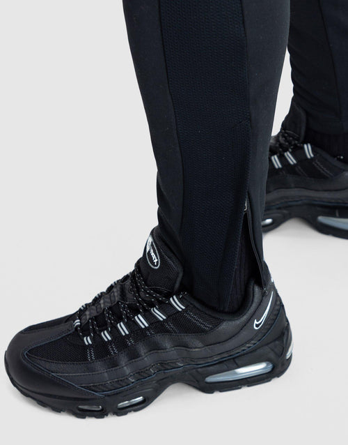 Academy Track Pants