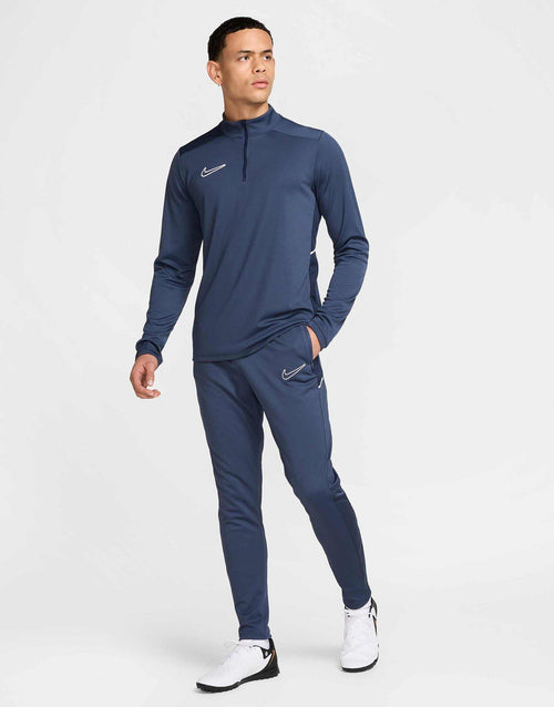 Academy Track Pants