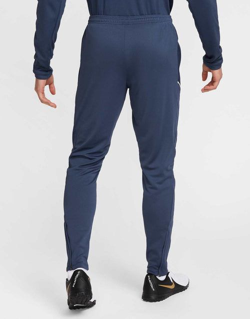 Academy Track Pants