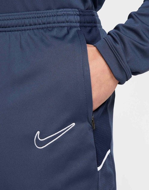 Academy Track Pants
