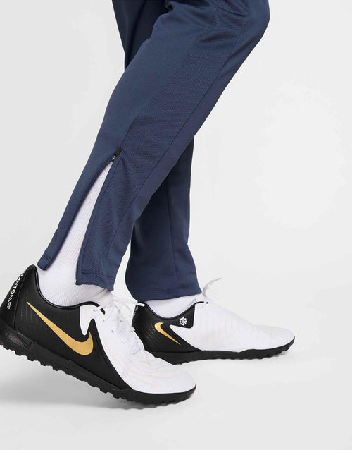Academy Track Pants