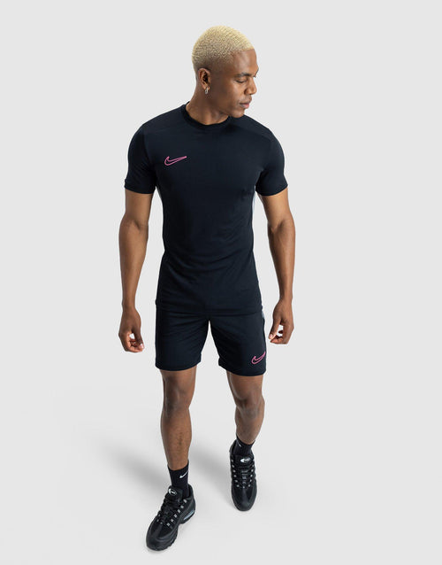 Academy T-Shirt