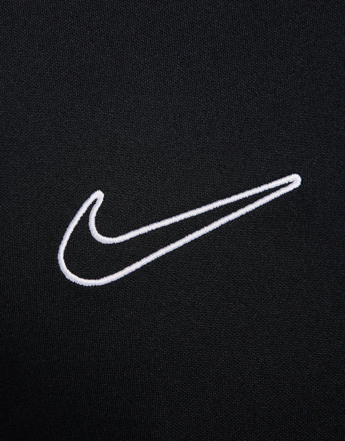 Dri-FIT Soccer Top
