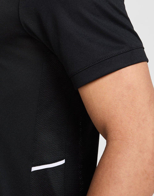 Dri-FIT Soccer Top