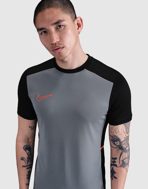 Academy Dri-FIT Soccer Top