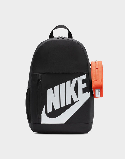 Elemental Backpack Junior's