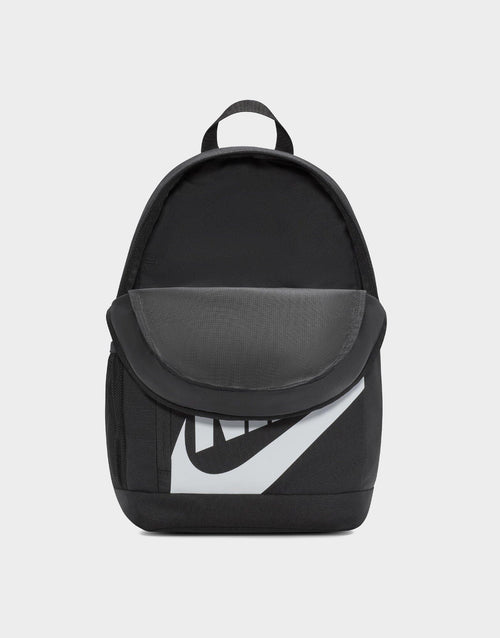 Elemental Backpack Junior's