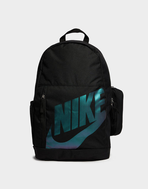 Elemental Backpack Junior's