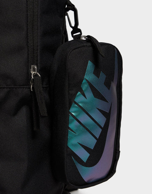 Elemental Backpack Junior's