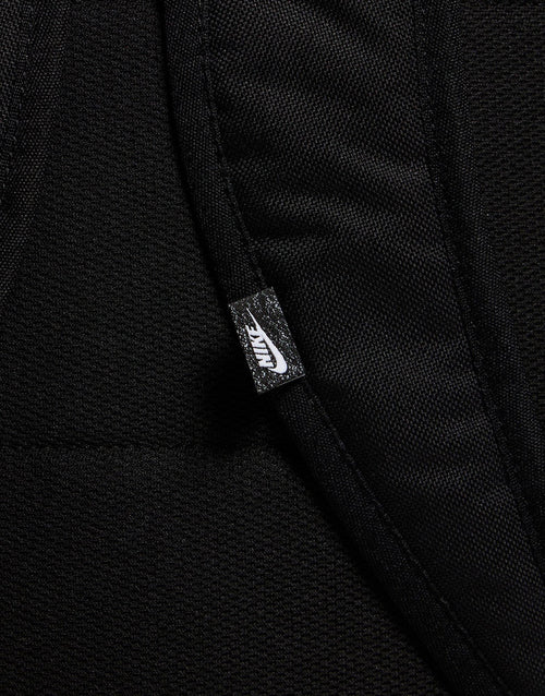 Elemental Backpack Junior's