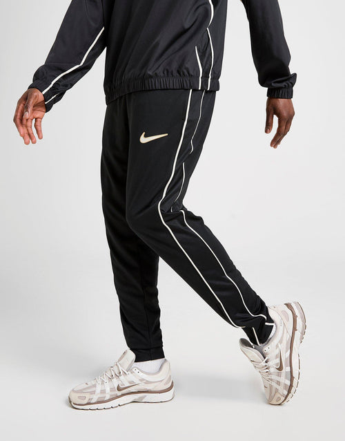 Track Pants