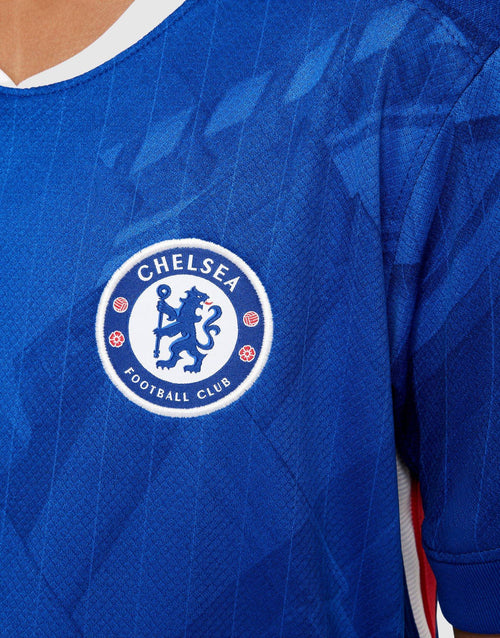Chelsea FC 2025/26 Stadium Home Junior's