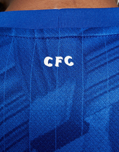 Chelsea FC 2025/26 Stadium Home Junior's