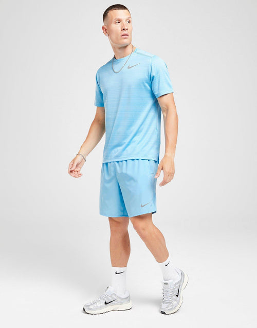Challenger Shorts