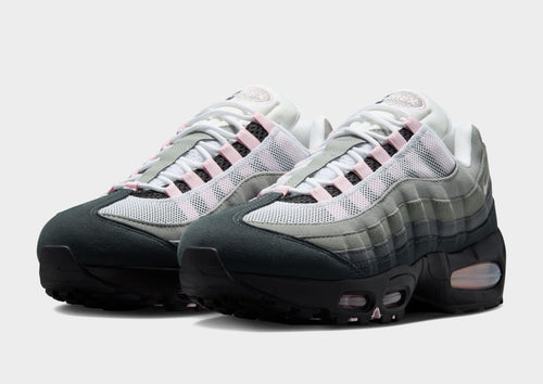 Air Max 95 Pink Foam Women's