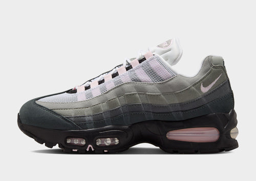 Air Max 95 Pink Foam