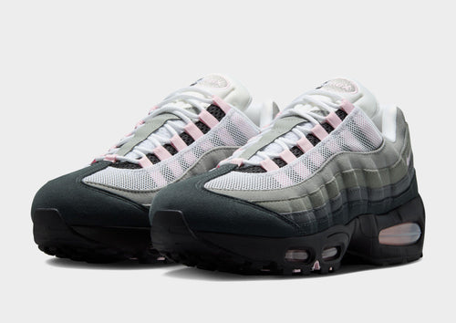 Air Max 95 Pink Foam