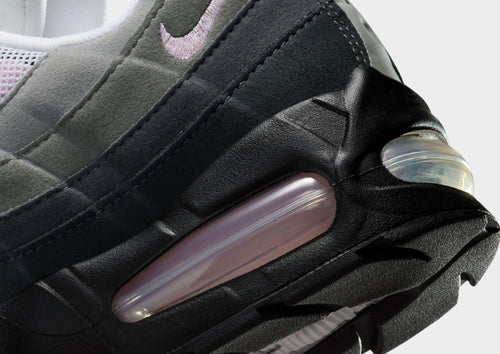 Air Max 95 Pink Foam