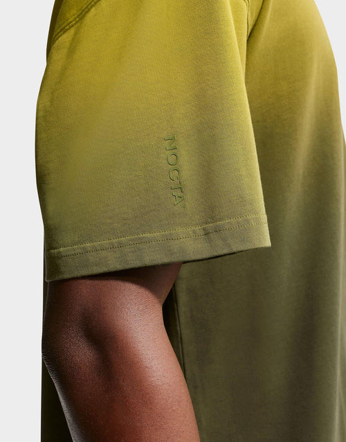 NOCTA CS T-Shirt (Unisex)