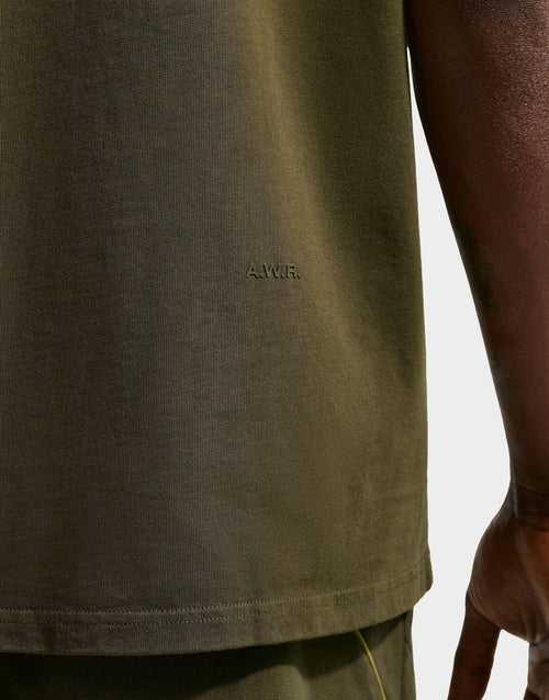 NOCTA CS T-Shirt (Unisex)