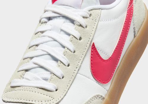 Killshot 2 Women's
