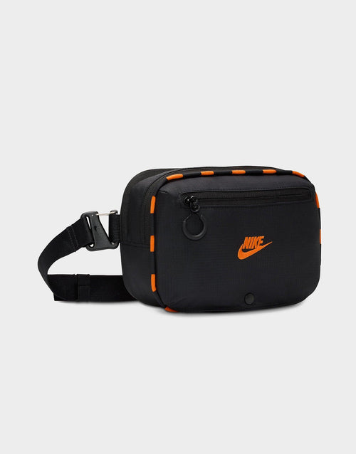 Hayward Patrol Cross-Body Bag