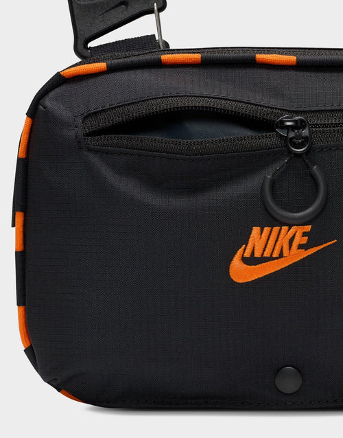 Hayward Patrol Cross-Body Bag