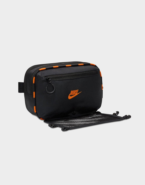 Hayward Patrol Cross-Body Bag