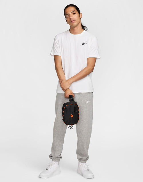 Hayward Patrol Cross-Body Bag